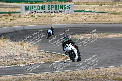 media/Apr-25-2025-2WTD (Fri) [[fab9f350b7]]/B Group/220pm (Turn 4a)/